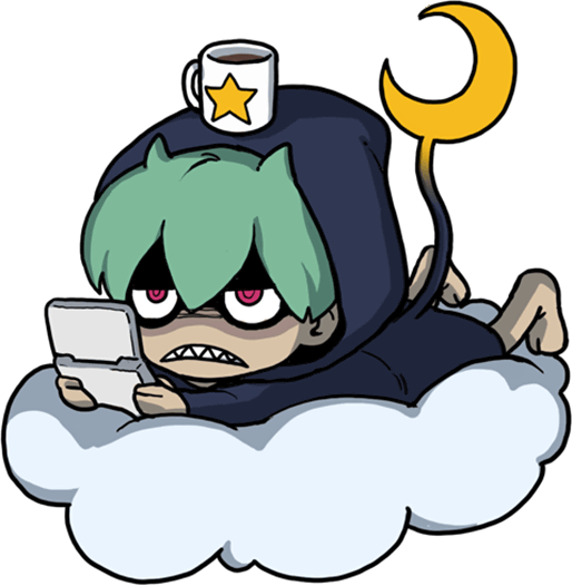 Image de Couchtar