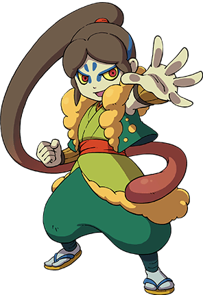 Image de Crapop
