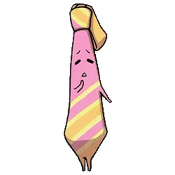 Image de Cravat'en
