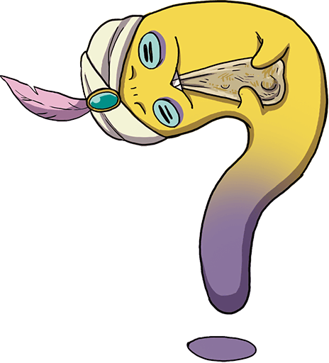 Image de Curryeux
