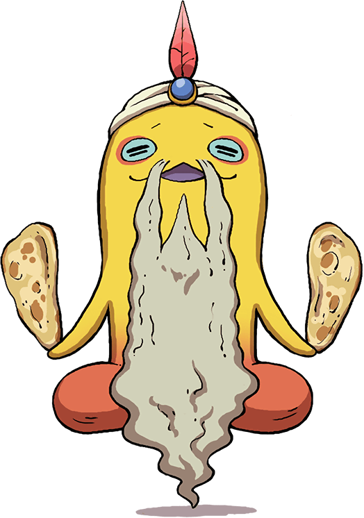 Image de Curryogi