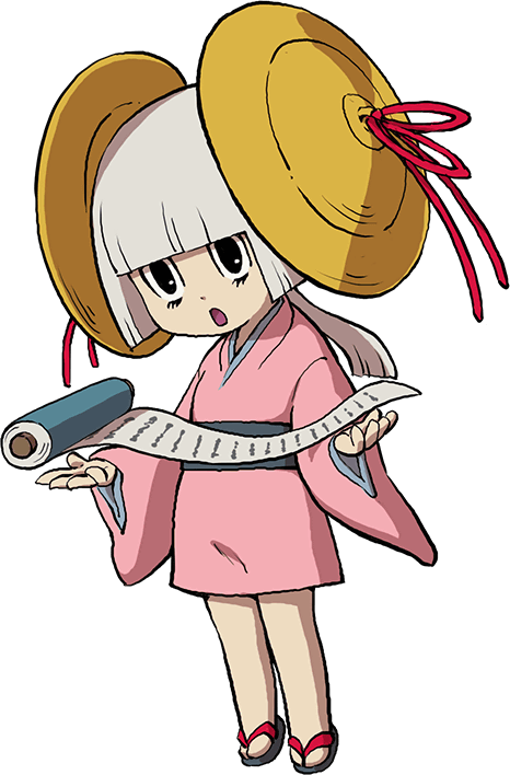 Image de Cymbaline