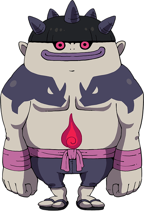 Image de Cyrustre