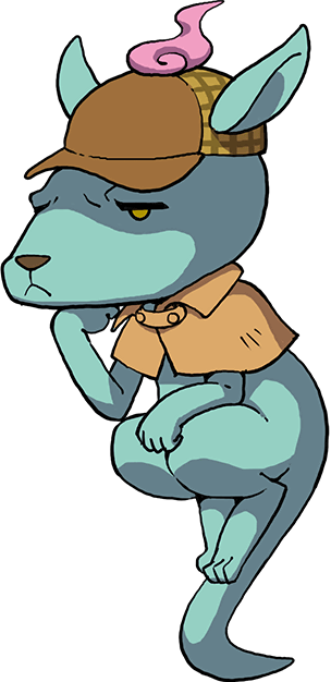 Image de Dagamberge