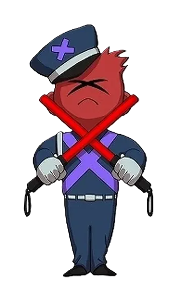 Image de Dameboy