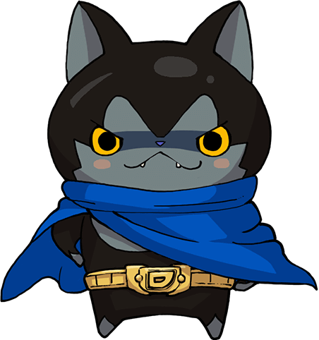 Image de Darknyan