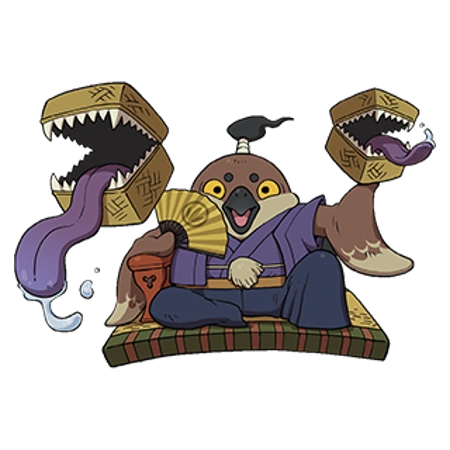 Image de Didgeai