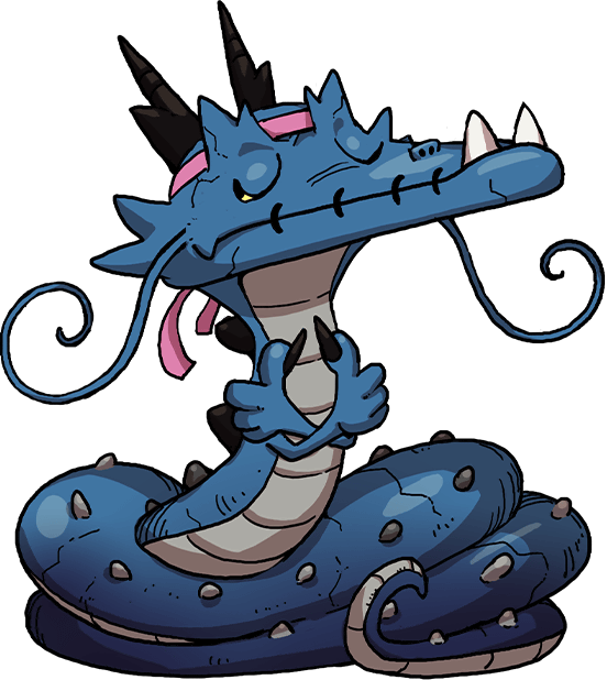 Image de Diegoïste
