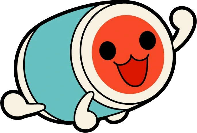 Image de DON-CHAN