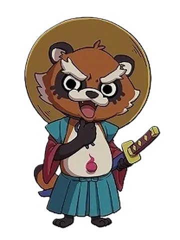 Image de Doyapon