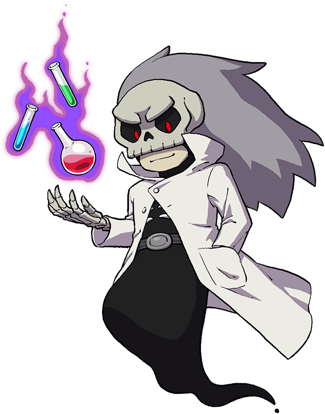 Image de Dr Néant