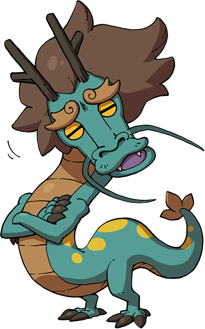 Image de Draconfus