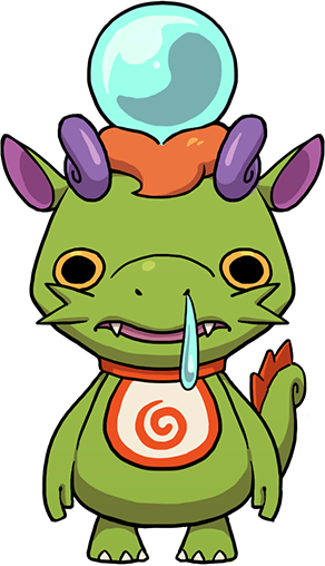 Image de Dracounet