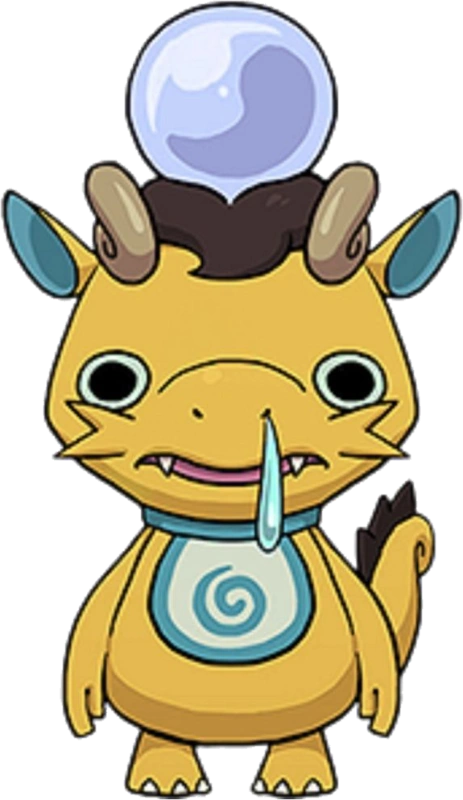 Image de Dracouniet