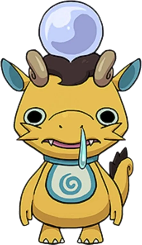 Image de Dracouniet