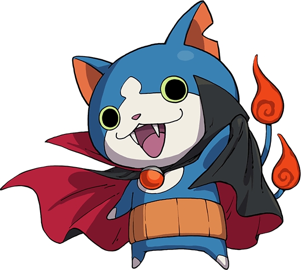 Image de Dracunyan