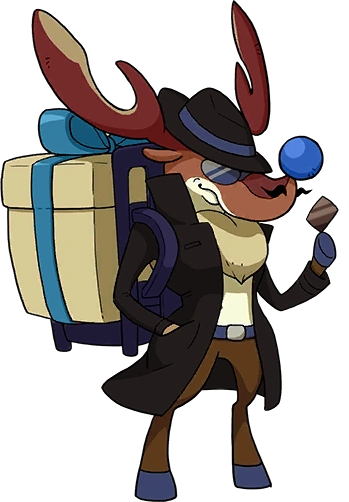 Image de Eddylettante