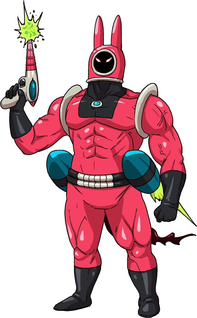 Image de Emperose