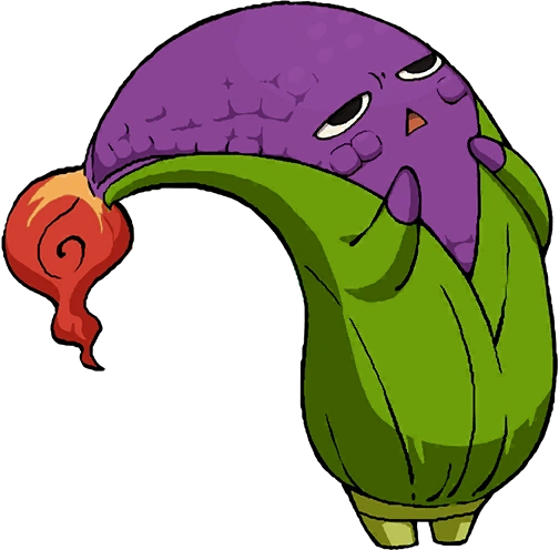 Image de Épigepa