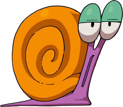 Image de Escarcool