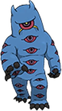 Image de Fallacyeux