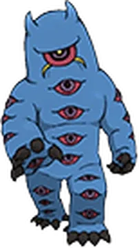 Image de Fallacyeux