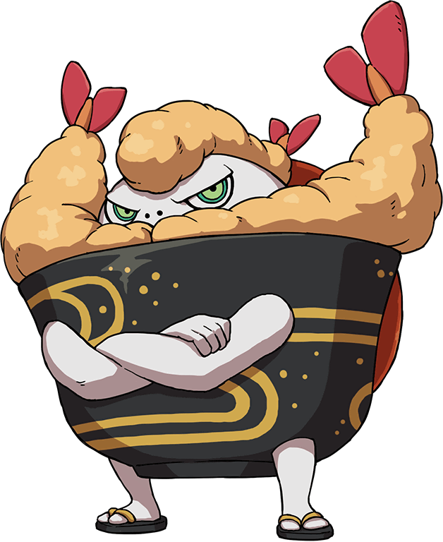 Image de Fanfanfaron