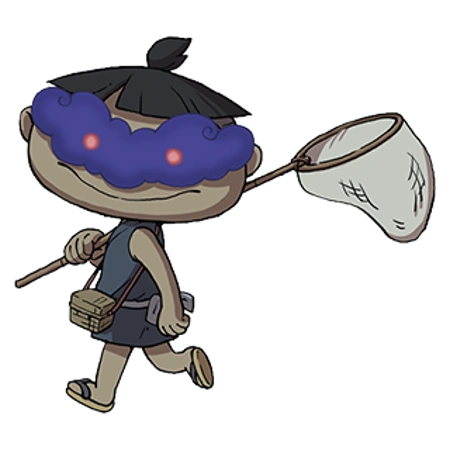 Image de Fatalutin