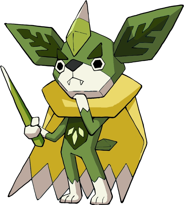 Image de Fauhuahua