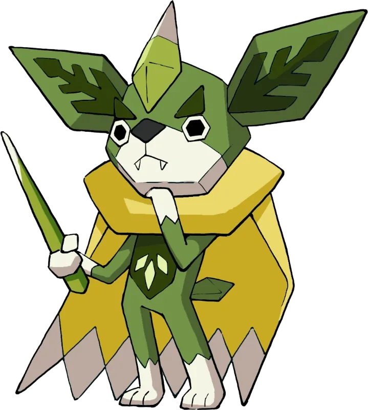 Image de Fauhuahua