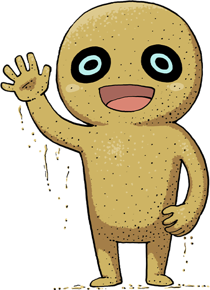 Image de Felipaix