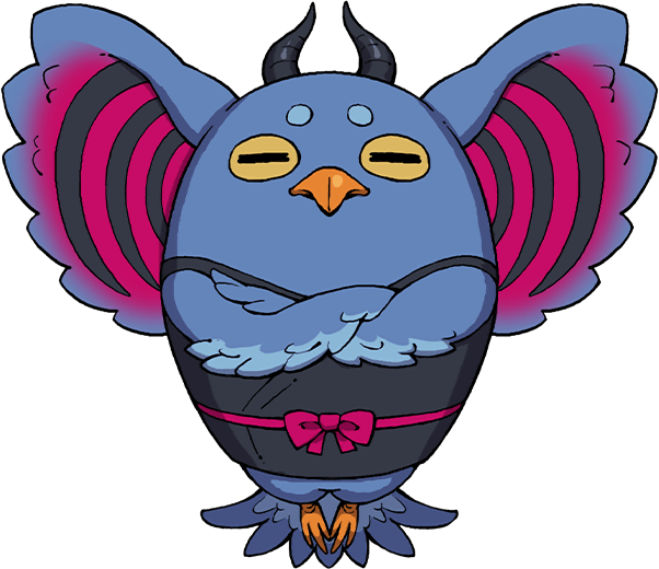 Image de Feuildechou