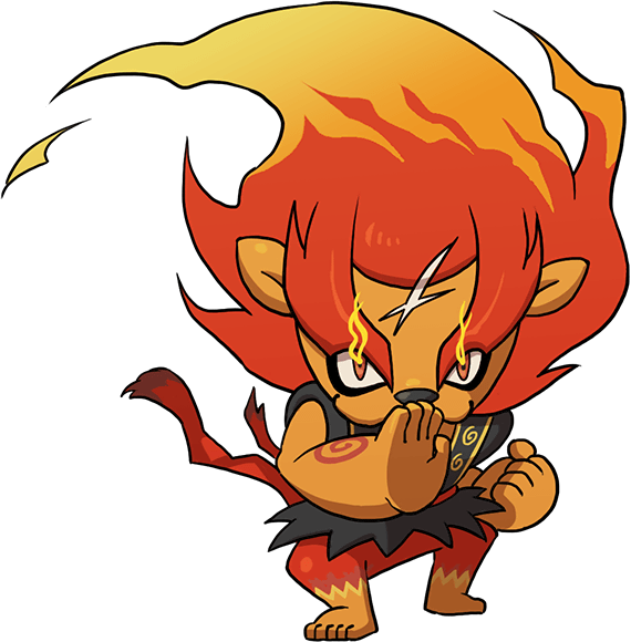 Image de Feulion