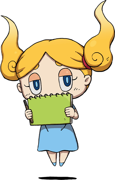 Image de Ficheline