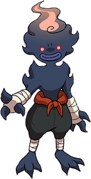 Image de Flambert