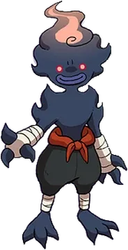 Image de Flambert