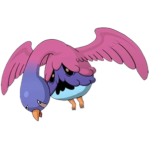 Image de Flamenteur
