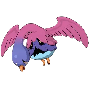 Image de Flamenteur