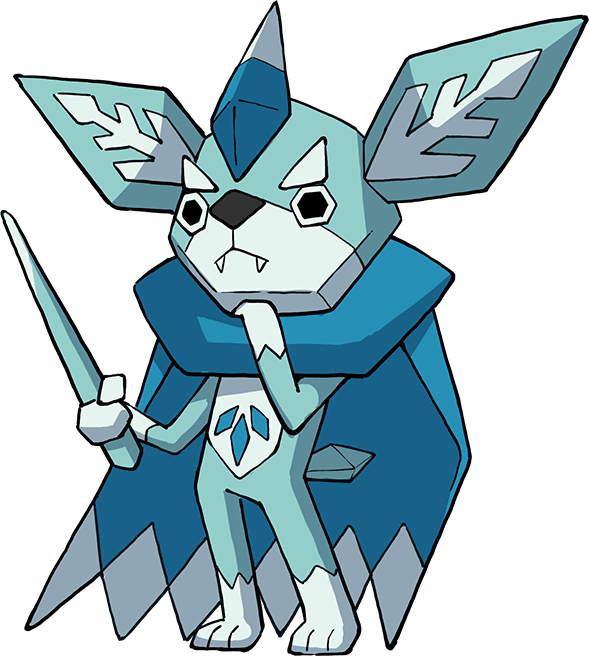 Image de Froahuahua