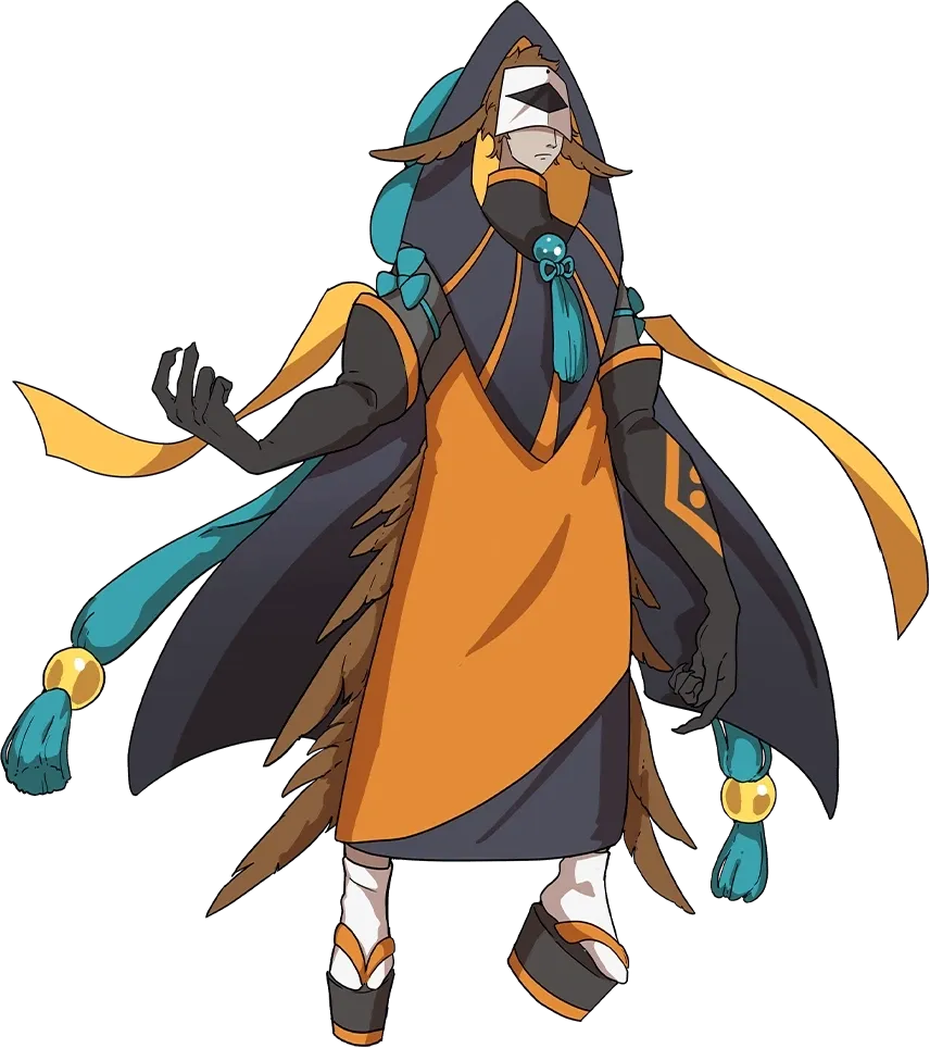 Image de Fukurou