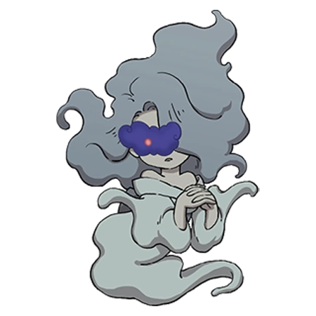 Image de Fumella