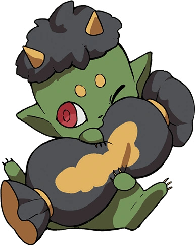 Image de Fuu-kun