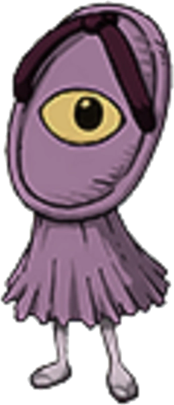 Image de Gagastong