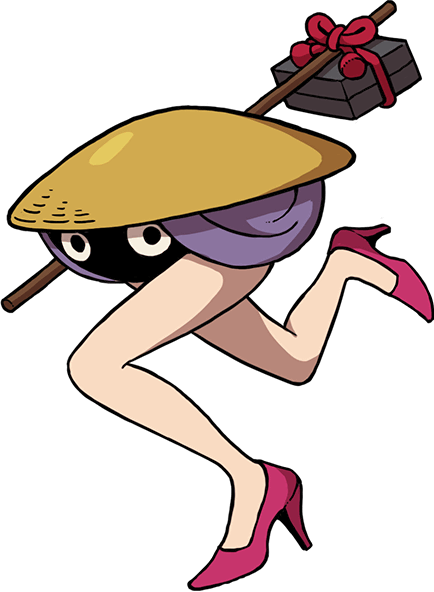 Image de Gambeth