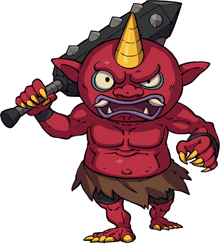 Image de Gargaros