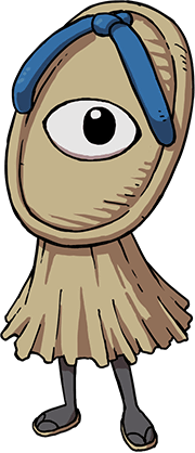Image de Gastong