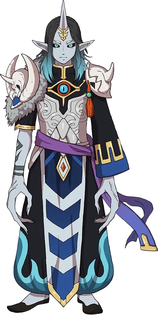 Image de Gentou