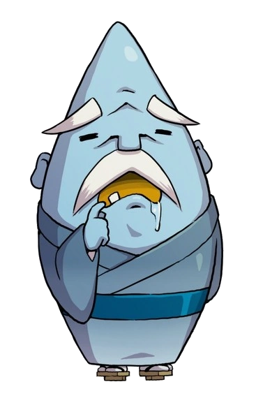 Image de Granpapetit