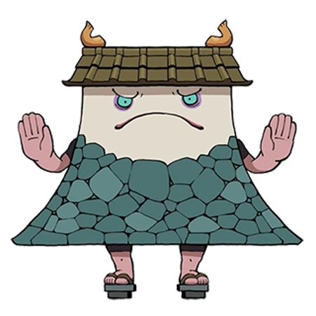 Image de Granpart