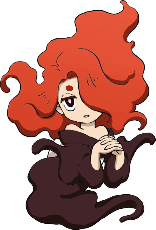 Image de Grommella